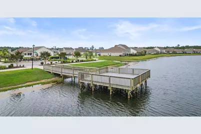 5203 Stockyard Loop, Myrtle Beach, SC 29588 - Photo 37