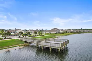 5203 Stockyard Loop, Myrtle Beach, SC 29588 - Photo 37