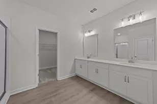 951 Triton Ave, Little River, SC 29566 - Photo 17