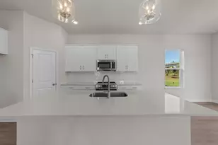 951 Triton Ave, Little River, SC 29566 - Photo 13