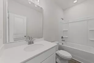 951 Triton Ave, Little River, SC 29566 - Photo 35