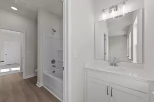 951 Triton Ave, Little River, SC 29566 - Photo 21