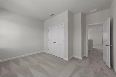 951 Triton Ave., Little River, SC 29566 - Photo 39