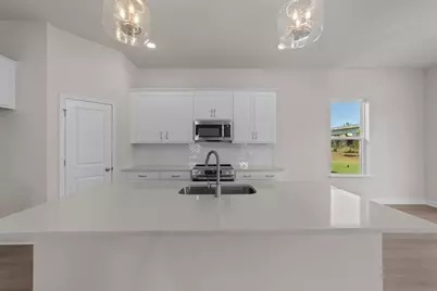 951 Triton Ave., Little River, SC 29566 - Photo 15