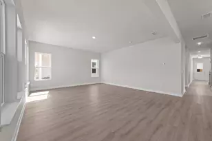 951 Triton Ave, Little River, SC 29566 - Photo 29