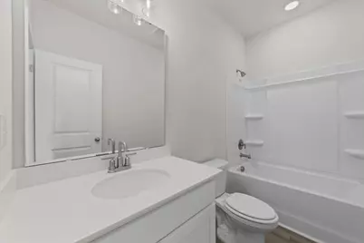 951 Triton Ave., Little River, SC 29566 - Photo 37