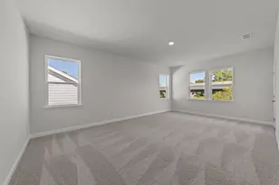 951 Triton Ave, Little River, SC 29566 - Photo 17