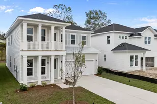 951 Triton Ave, Little River, SC 29566 - Photo 3
