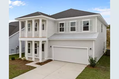 951 Triton Ave., Little River, SC 29566 - Photo 1