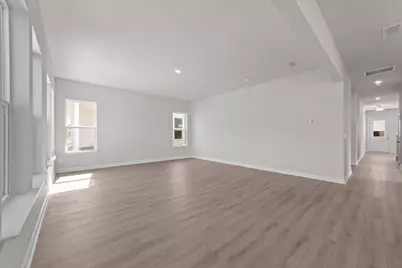 951 Triton Ave., Little River, SC 29566 - Photo 31
