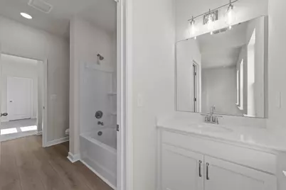 951 Triton Ave., Little River, SC 29566 - Photo 23