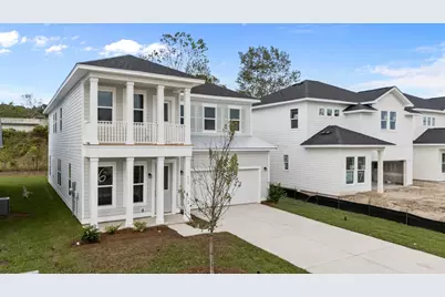 951 Triton Ave., Little River, SC 29566 - Photo 3