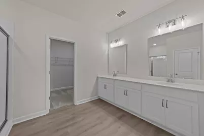 951 Triton Ave., Little River, SC 29566 - Photo 19