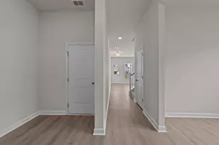 951 Triton Ave, Little River, SC 29566 - Photo 27