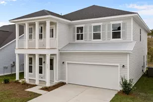 951 Triton Ave, Little River, SC 29566 - Photo 1