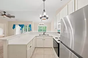 4810 Innisbrook Ct, Myrtle Beach, SC 29579 - Photo 9