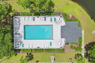 4810 Innisbrook Ct, Myrtle Beach, SC 29579 - Photo 23
