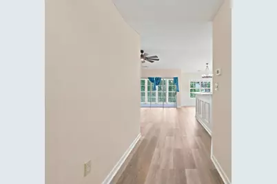 4810 Innisbrook Ct. #211, Myrtle Beach, SC 29579 - Photo 3