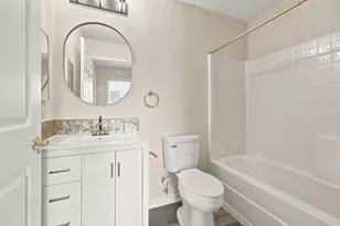 4810 Innisbrook Ct, Myrtle Beach, SC 29579 - Photo 13