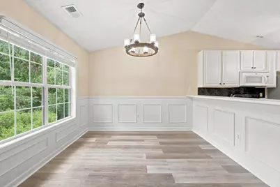 4810 Innisbrook Ct. #211, Myrtle Beach, SC 29579 - Photo 5
