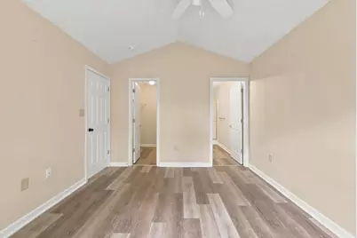 4810 Innisbrook Ct. #211, Myrtle Beach, SC 29579 - Photo 15