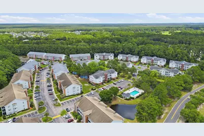 4810 Innisbrook Ct. #211, Myrtle Beach, SC 29579 - Photo 25