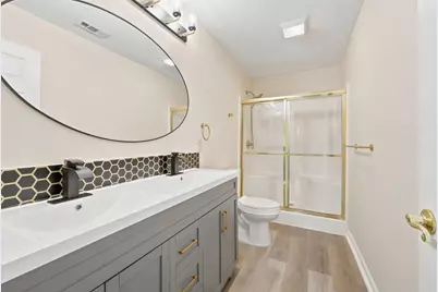 4810 Innisbrook Ct. #211, Myrtle Beach, SC 29579 - Photo 17