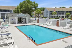 4810 Innisbrook Ct, Myrtle Beach, SC 29579 - Photo 21