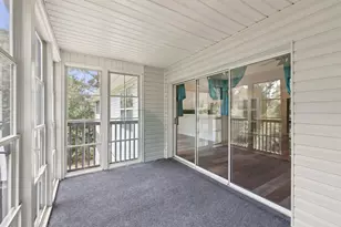 4810 Innisbrook Ct, Myrtle Beach, SC 29579 - Photo 19