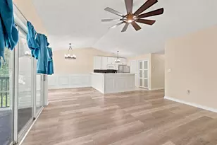 4810 Innisbrook Ct, Myrtle Beach, SC 29579 - Photo 7