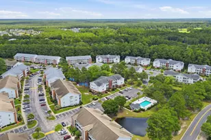 4810 Innisbrook Ct, Myrtle Beach, SC 29579 - Photo 25