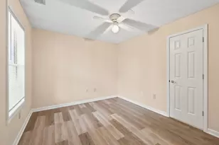 4810 Innisbrook Ct, Myrtle Beach, SC 29579 - Photo 11