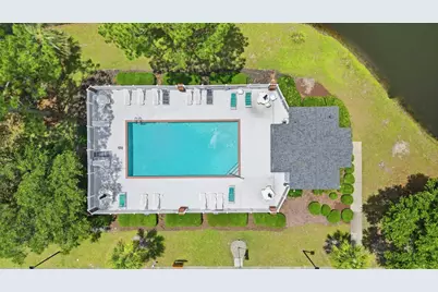 4810 Innisbrook Ct. #211, Myrtle Beach, SC 29579 - Photo 23