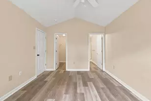 4810 Innisbrook Ct, Myrtle Beach, SC 29579 - Photo 15