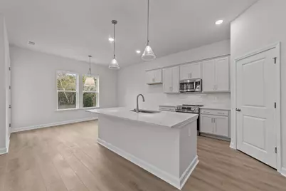975 Triton Ave., Little River, SC 29566 - Photo 11