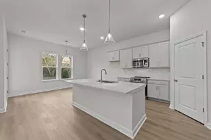 975 Triton Ave, Little River, SC 29566 - Photo 9