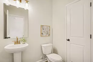 979 Triton Ave, Little River, SC 29566 - Photo 29