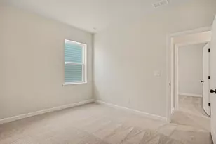 979 Triton Ave, Little River, SC 29566 - Photo 23