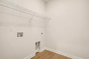 979 Triton Ave, Little River, SC 29566 - Photo 25