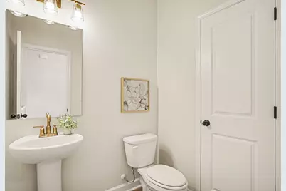 979 Triton Ave., Little River, SC 29566 - Photo 29