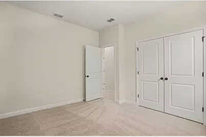 979 Triton Ave., Little River, SC 29566 - Photo 21