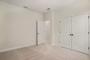 979 Triton Ave, Little River, SC 29566 - Photo 21