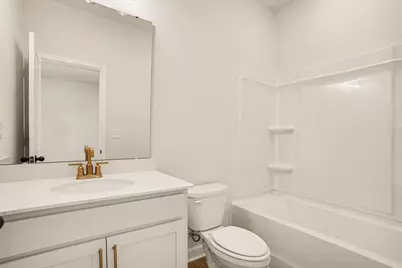 979 Triton Ave., Little River, SC 29566 - Photo 27