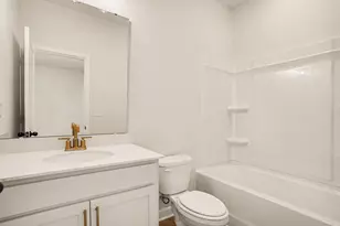 979 Triton Ave, Little River, SC 29566 - Photo 27