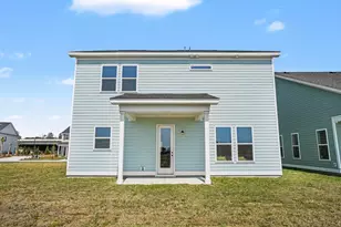 979 Triton Ave, Little River, SC 29566 - Photo 37