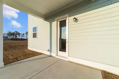 979 Triton Ave., Little River, SC 29566 - Photo 39