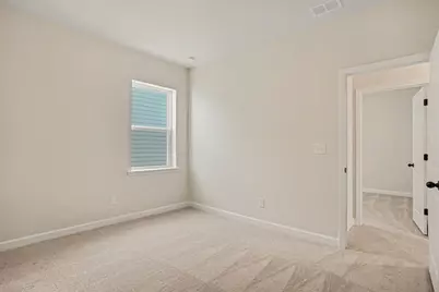 979 Triton Ave., Little River, SC 29566 - Photo 23