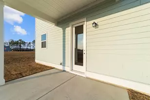 979 Triton Ave, Little River, SC 29566 - Photo 39