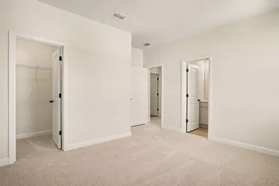 979 Triton Ave., Little River, SC 29566 - Photo 35