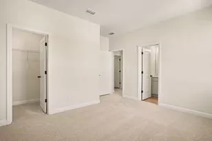 979 Triton Ave, Little River, SC 29566 - Photo 35